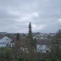 Webcam_20200307-113000