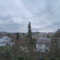 Webcam_20200307-153000