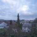 Webcam_20200307-173000