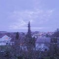 Webcam_20200307-183000
