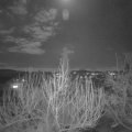 Webcam_20200307-193000
