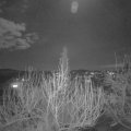 Webcam_20200307-200000