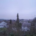 Webcam_20200308-070000