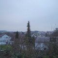 Webcam_20200308-073000