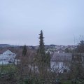 Webcam_20200308-080000