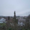 Webcam_20200308-083000