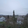 Webcam_20200308-090000