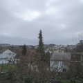 Webcam_20200308-110000