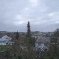 Webcam_20200308-113000