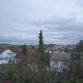 Webcam_20200308-153000