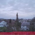 Webcam_20200308-180000
