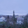 Webcam_20200308-183000