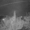 Webcam_20200308-193000