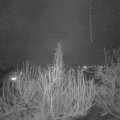 Webcam_20200308-213000