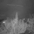 Webcam_20200308-220000
