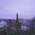 Webcam_20200309-070000