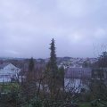 Webcam_20200309-073000