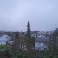 Webcam_20200309-080000