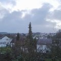 Webcam_20200309-083000