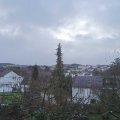 Webcam_20200309-090000