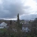 Webcam_20200309-123000