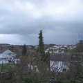 Webcam_20200309-140000
