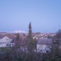 Webcam_20200309-183000