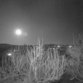 Webcam_20200309-193000
