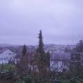 Webcam_20200310-070000