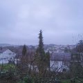 Webcam_20200310-073000