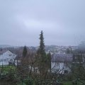 Webcam_20200310-080000