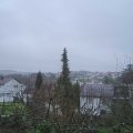Webcam_20200310-090000