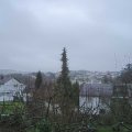 Webcam_20200310-093000