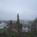 Webcam_20200310-103000