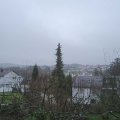 Webcam_20200310-110000