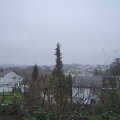Webcam_20200310-113000