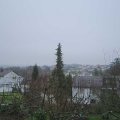 Webcam_20200310-123000