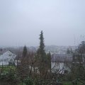 Webcam_20200310-130000