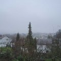 Webcam_20200310-133000