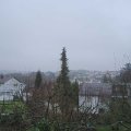 Webcam_20200310-140000