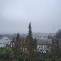 Webcam_20200310-143000
