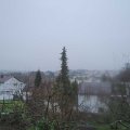 Webcam_20200310-150000