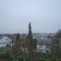 Webcam_20200310-153000