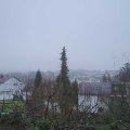 Webcam_20200310-163000