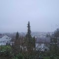 Webcam_20200310-170000
