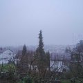 Webcam_20200310-173000