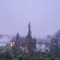 Webcam_20200310-183000