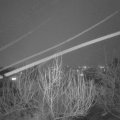 Webcam_20200310-190000