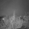 Webcam_20200310-210000