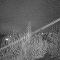 Webcam_20200310-213000